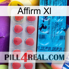 Affirm Xl new14